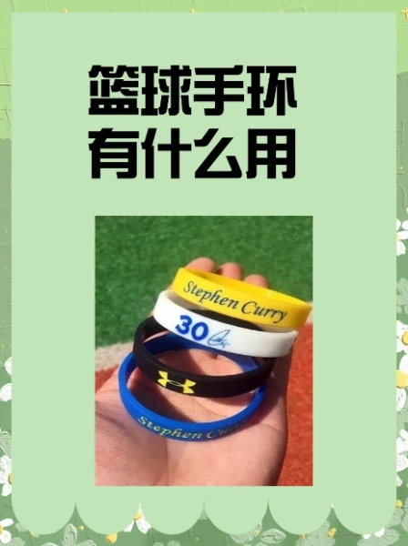 如何制定智能篮球训练计划_2